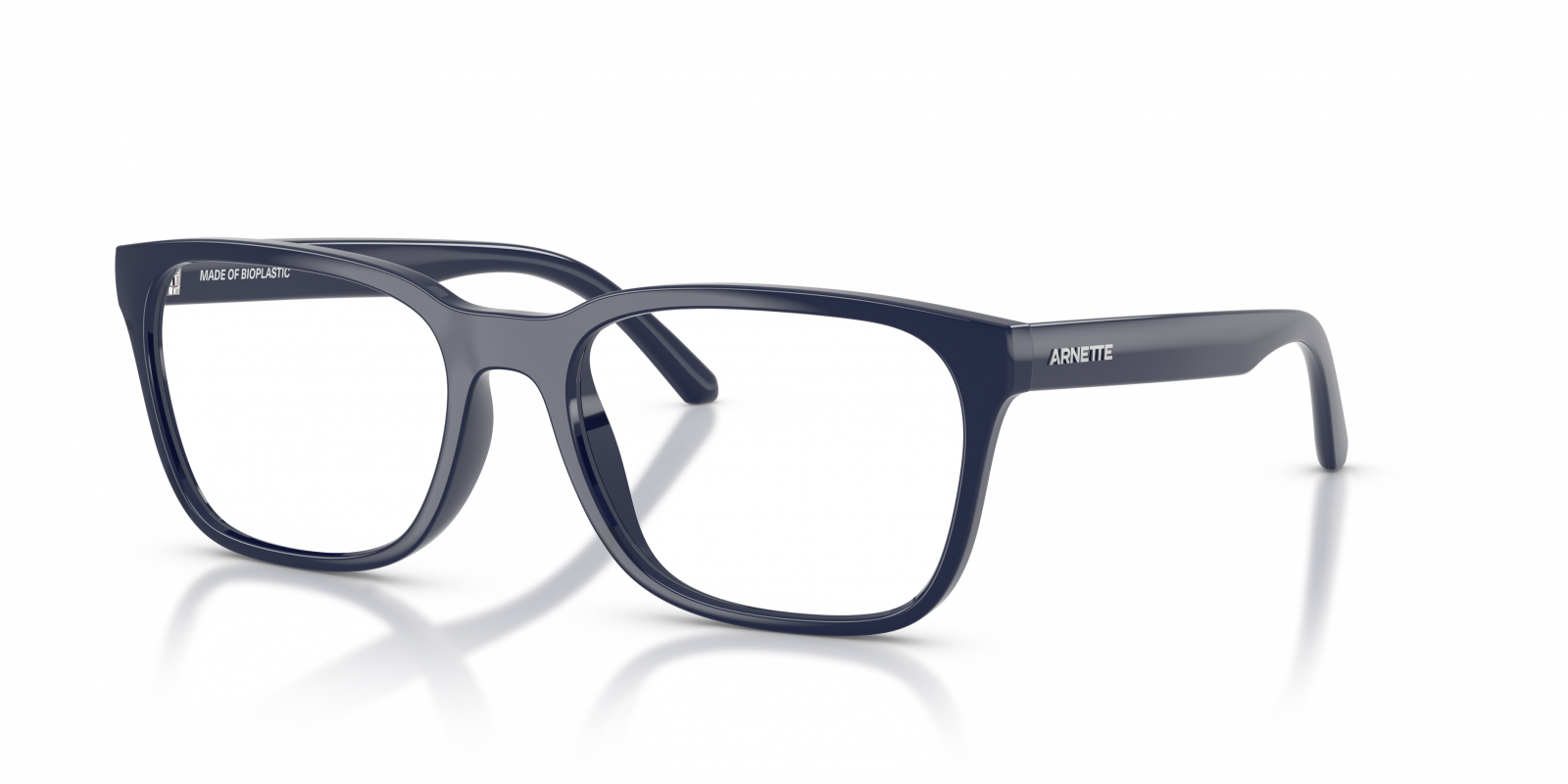 Arnette AN7278U 2754 Mark 